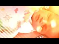 Download Lagu Momonon - kasih