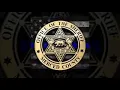 Deputies investigate a suspicious death in Merced County