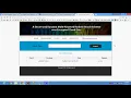 A Secure and Dynamic Multi keyword Ranked Search Scheme over Encrypted Cloud Data in Java