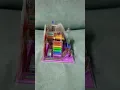 Download Lagu #watsonsmalaysia#盲盒#shorts#unboxing