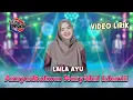 Download Lagu Laila Ayu - Ansyadtukum Nasyidal islamii - New RGS - Lyric Video
