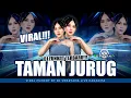 Download Lagu FUNKOT TAMAN JURUG || BEST VIRAL FUNKOT || BY DJ VEBRYANA LIVE PARADISE SURABAYA
