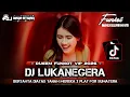 Lagu DUGEM FUNKOT VIP 2026 DJ LUKANEGERA BERTAHTA DIATAS TANAH MEREKA DJ PLAY FOR SUMATERA @FDJNADAATIKAH
