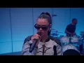 Sinéad Harnett - The Most (Live Performance) | Vevo