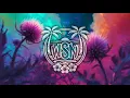 Scorpions - Wind Of Change | Tropical House Remix 2026