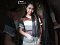 Lagu #Ambisyosachallenge 😍😘https://vt.tiktok.com/DAvTbN/