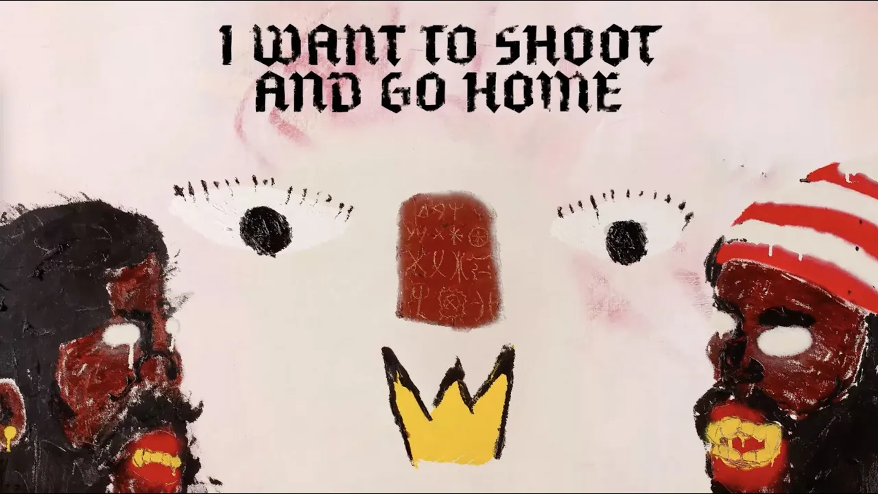 odumodublvck_shoot_go_home_lyric_video_ thumbnail