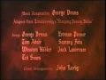 Download Lagu Opening to Sleeping Beauty 1986 VHS