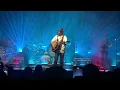 Wyatt Flores - Please Don't Go/Oh Susannah