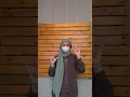 Download Lagu Dj Lebih Baik Begini Daripada Sakit Hati | Tutorial Dance TikTok | #dance #tiktok #tutorial #shorts