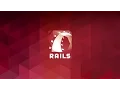 Ruby on Rails for Beginners - Tutorial 1