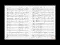 It Had Better Be Tonight by Henry Mancini/arr. Michael Brown