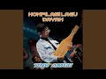 Download Lagu Dayakng Janjola