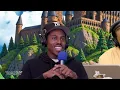 Christina Milian Drops The Most Literal Song Ever ― RO Show 258