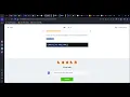 52 Tuples Python Developer Sololearn