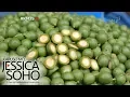 Kapuso Mo, Jessica Soho: Native fruits, only in the Philippines!