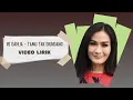 Download Lagu Iis Dahlia - Tamu Tak Diundang (Video Lirik)