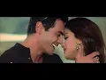Meri Aankhon Mein Hai Tu | Yakeen (2007) | FullHD 1080P Bollywood Song | मेरी आँखों में है तू