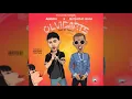 Download Lagu Amarion Ft. Ele A \