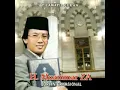 Download Lagu H.muamar za waktu muda