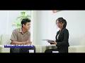 Welcome to Paragon International University Academic Year 2026 2027 Where Your Future Begins