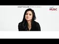 Kahit Kailan by Bianca Umali