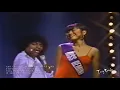 Carl Carlton   She's A Bad Mama Jama (Extended Mix)