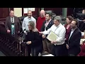 DECEMBER 17 2025 HOBOKEN CITY COUNCIL MEETING