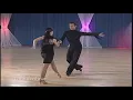 Download Lagu Cha Cha Cha Gold Routine