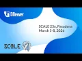 DBeaver PRO Features Overview for open-source databases