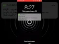 Download Lagu Duo push notification animation iOS