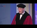 Download Lagu Inauguratie Prof. dr. Frenk Peeters