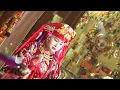 Download Lagu Thanh Long Dâng Văn Chầu Đệ Nhất Thượng Thiên . Tại Đền Cô Đôi Bồng Lai _ Cao Phong Hòa Bình