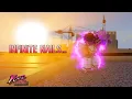 YBA Tusk Act 3 Spin has INFINITE NAILS