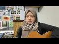 Download Lagu Sekti - cover #sekti