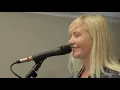 Lagu Fallen (Pretty Woman movie - Lauren Wood) Cover by Claire Malone - Irish singer