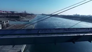 جبروت حماده هلال اجمل حاله واتس انت مشيت طريق  جبروت حماده هلال اجمل حاله واتس انت مشيت طريق