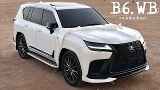 يافاتنه  عين المحبه تغاضى ما تشوف العيوب وانتي بليتيني بحبك وانا مبتلي  خالد ال بريك  بطيء  دندنها