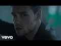 Download Lagu Liam Payne - Bedroom Floor (Official Video)
