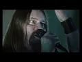 Enslaved - Havenless (Live ) (HD 4K)