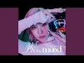 Download Lagu Whee In (휘인) 'In The Mood' Official Audio