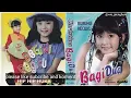 Download Lagu Burung kecilku - Christina ( lagu anak 90 an )