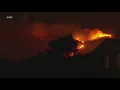 Wrongful death lawsuit filed against SoCal Edison over deadly Eaton Fire