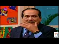 Download Lagu Aldemar Vigário,  Picos invade Maranguape #melhor #escolinha