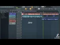 Download Lagu SUMUGAL X RIDE (Tiktok Mashup) | Custodz