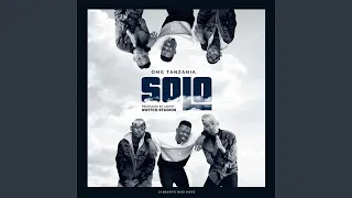 solo