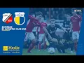 Download Lagu Livestream competitiewedstrijd: Flevo Boys - DZC'68