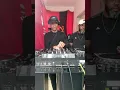 Download Lagu Lá Familia Dj Kizaca \u0026 Maike Dj (Kizombas Live)