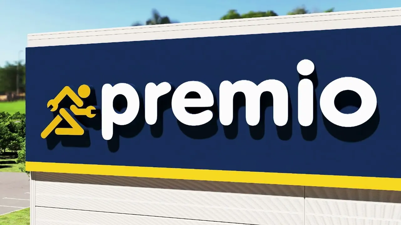 Premio SK