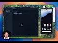 Maestro Studio Desktop Beta - Walkthrough